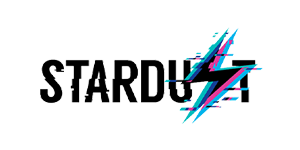 stardust