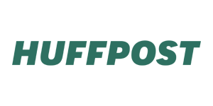 HuffPost