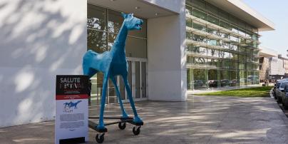 Report di Sostenibilità