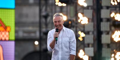 Ascolti TER Anno 2022. Emittenti del Gruppo GEDI: si conferma la fedeltà degli ascoltatori e la leadership nei contenuti audio, eventi, social : 