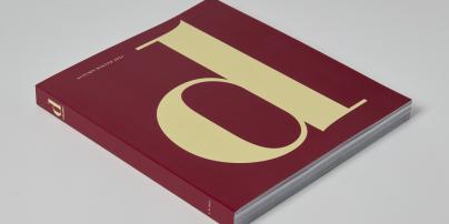 d la Repubblica diventa internazionale: in arrivo l’esclusiva edizione inglese da collezione