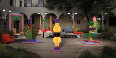 OPENDOOR, il primo evento sull'Outdoor: presentato il programma e gli ospiti