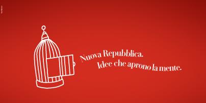 La nuova Repubblica: dal 5 marzo in edicola e digitale il restyling del quotidiano