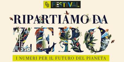 Green&Blue Festival: la nuova edizione a Milano dal 5 al 7 giugno 