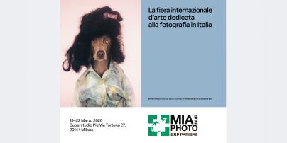 “d la Repubblica” si aggiudica la seconda edizione dell’Image Media Excellence Award